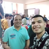 معرض الصور